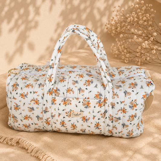 Sac à langer