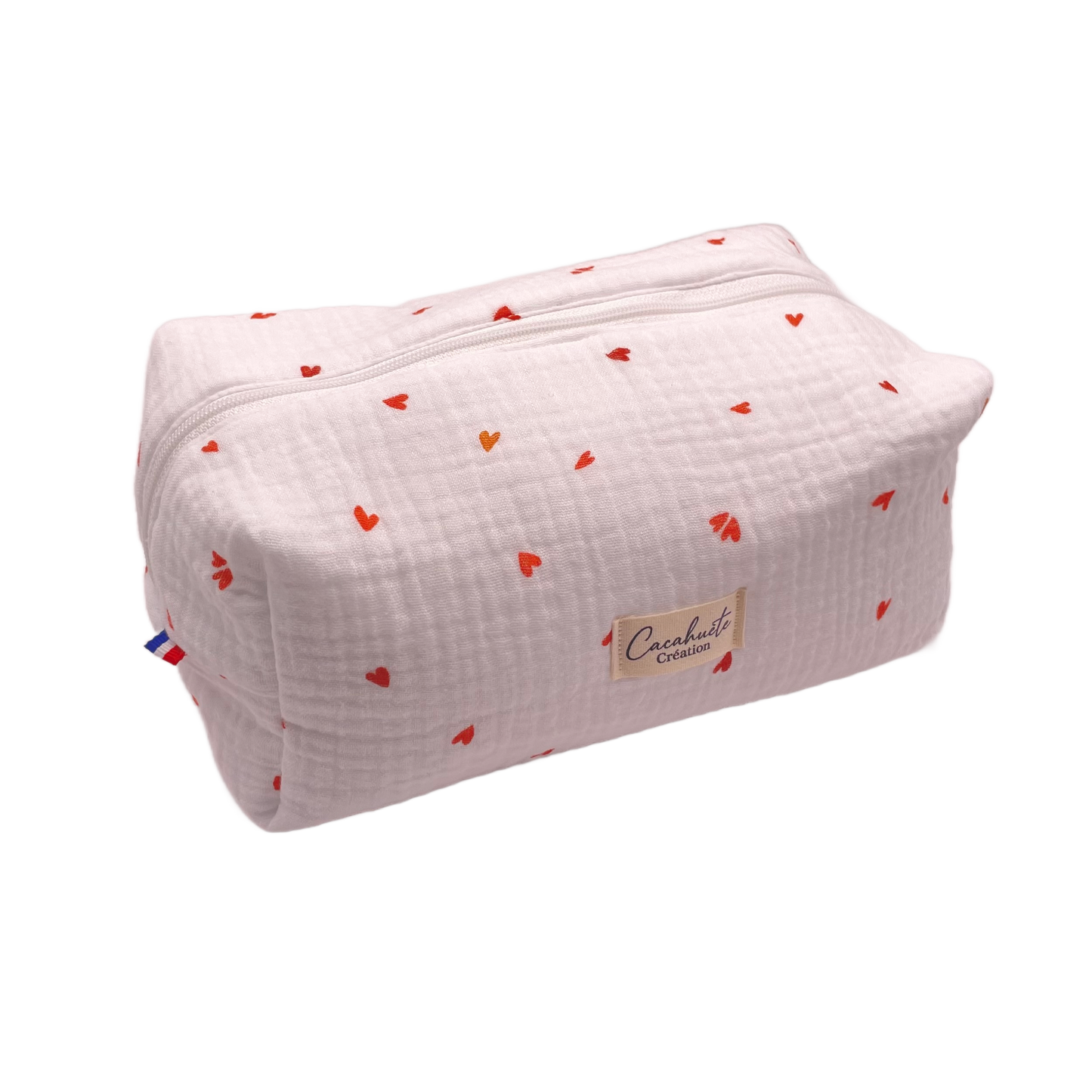 Trousse de toilette - Love