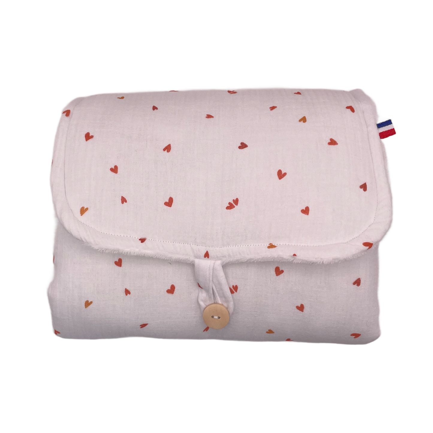 Matelas à langer - Love