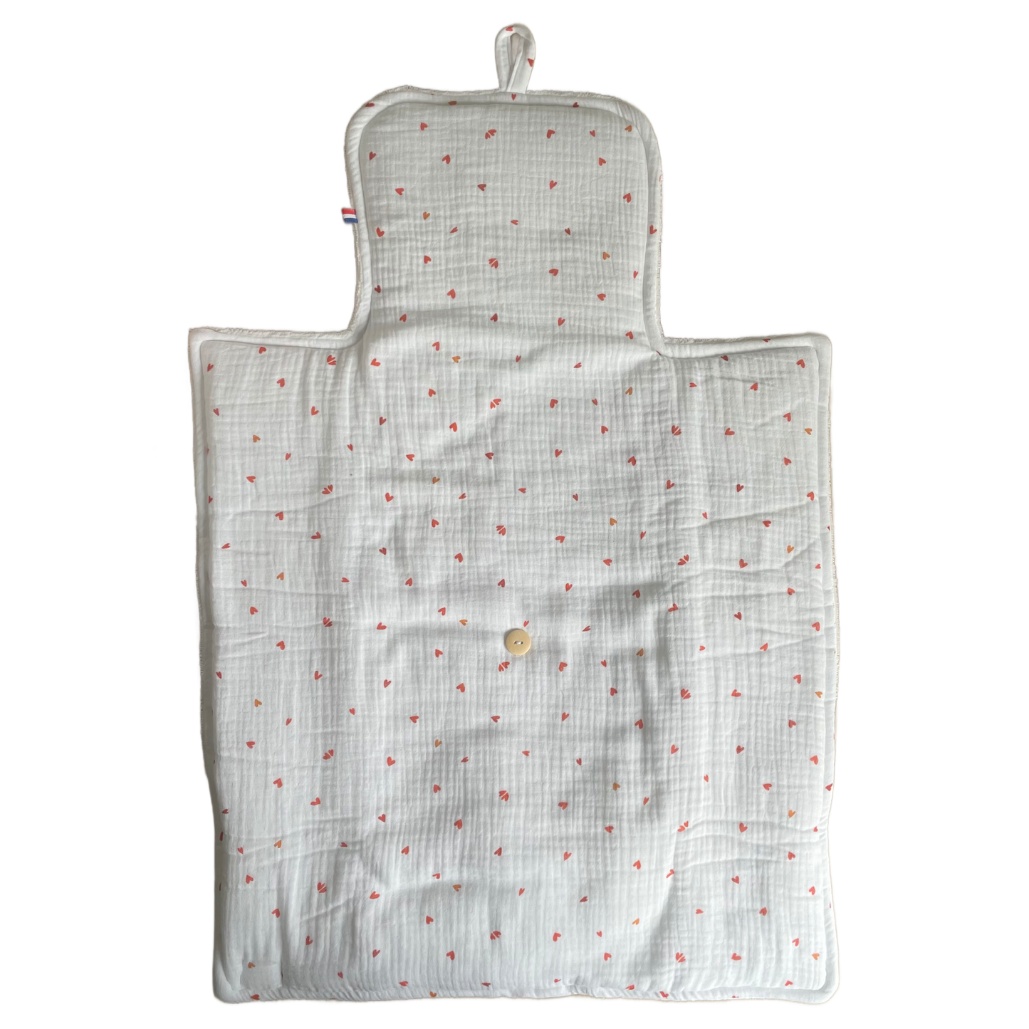 Matelas à langer - Love