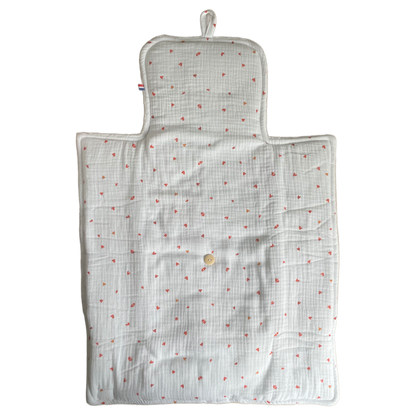 Matelas à langer - Love