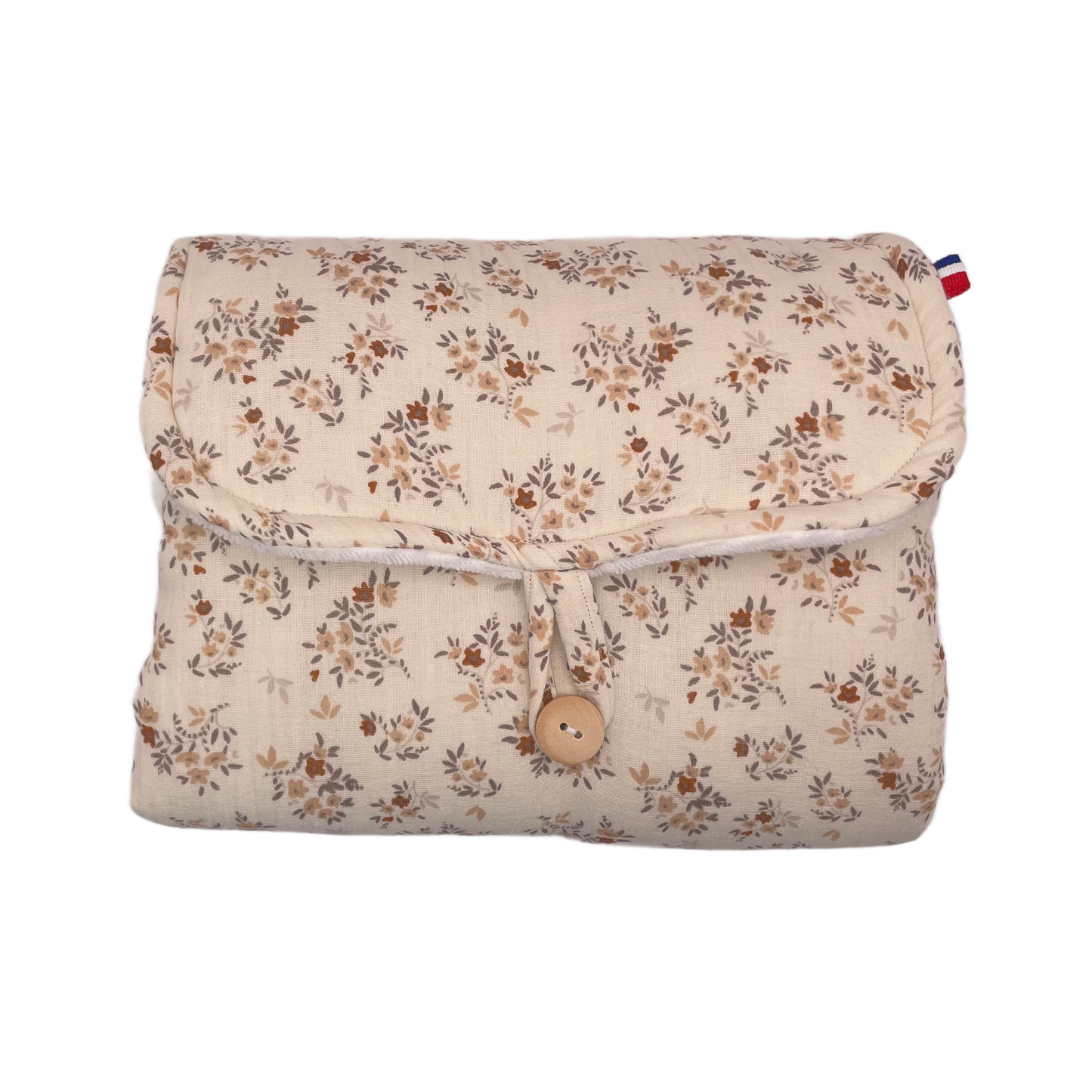 Matelas à langer - Nambra