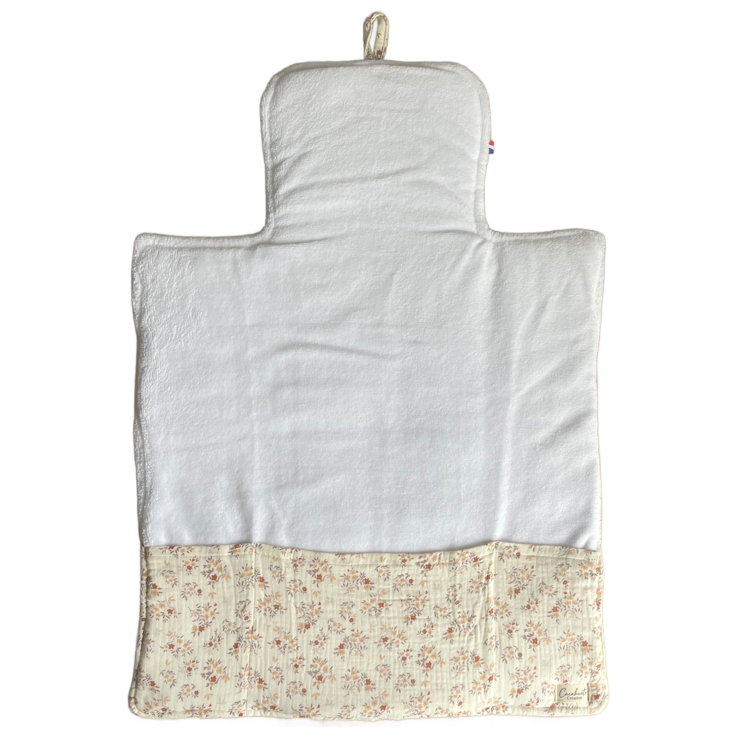 Matelas à langer - Nambra