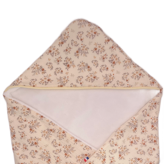 Cape de bain - Nambra