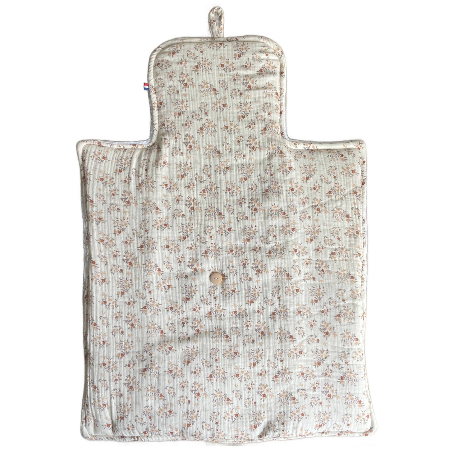 Matelas à langer - Nambra