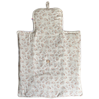 Matelas à langer - Nambra