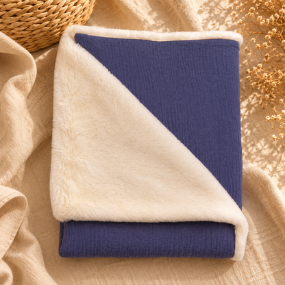 Couverture bébé