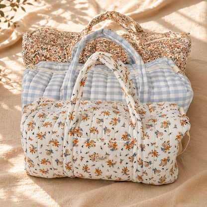 Sac à langer
