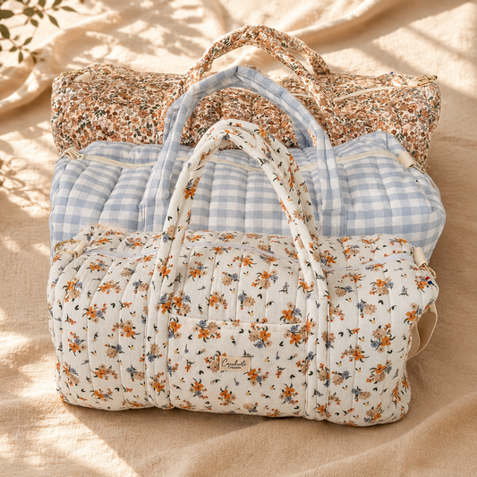 Sac à langer