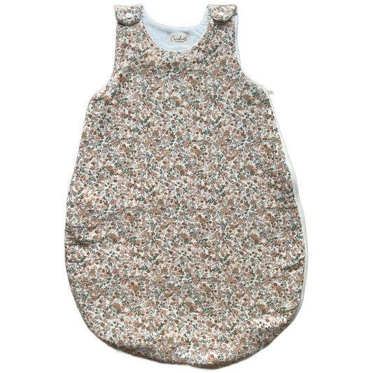 Gigoteuse - Seventies