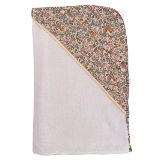 Cape de bain - Seventies