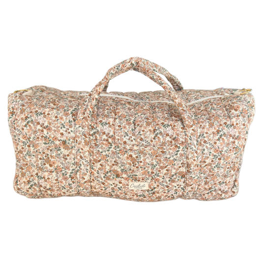 Sac à langer - Seventies