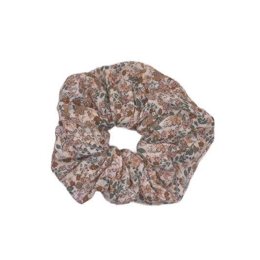 Chouchou - Seventies