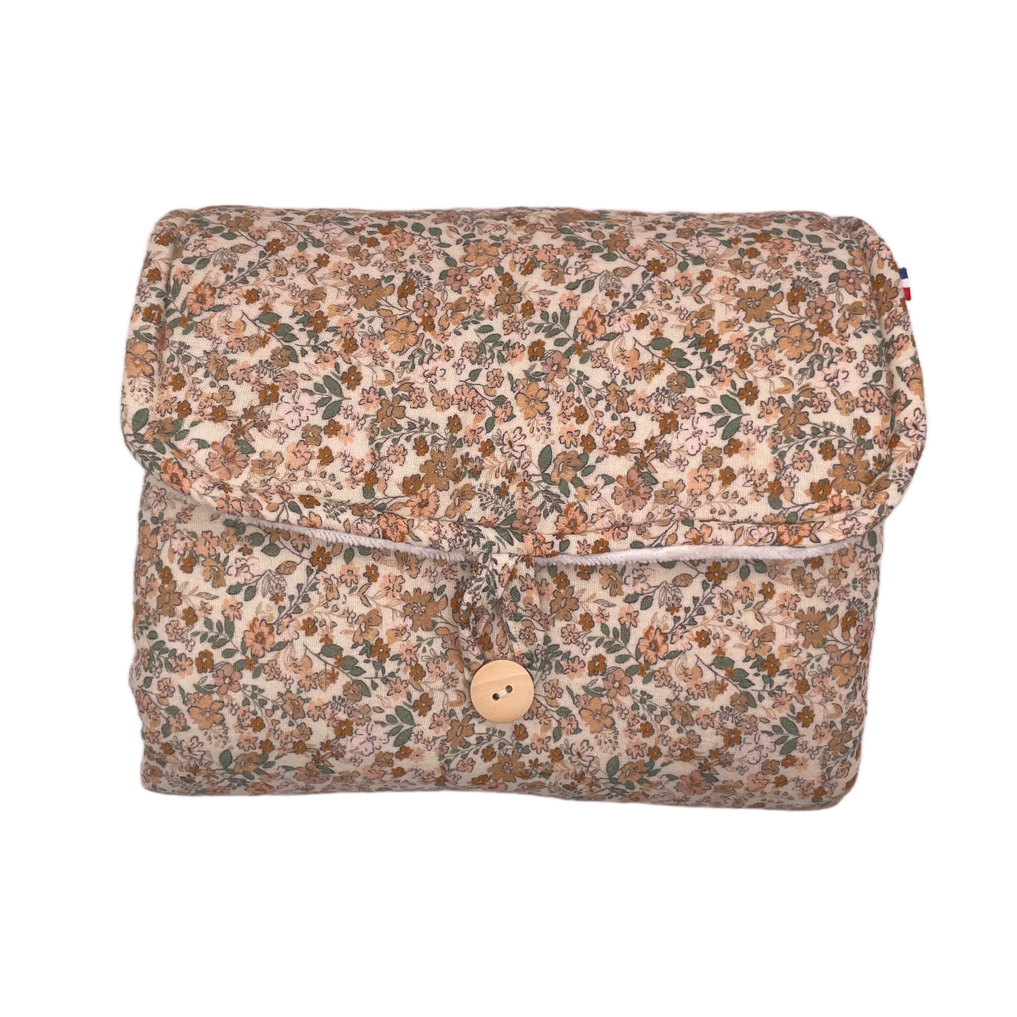 Matelas à langer - Seventies