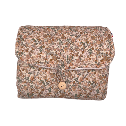 Matelas à langer - Seventies