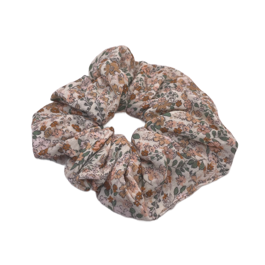 Chouchou - Seventies