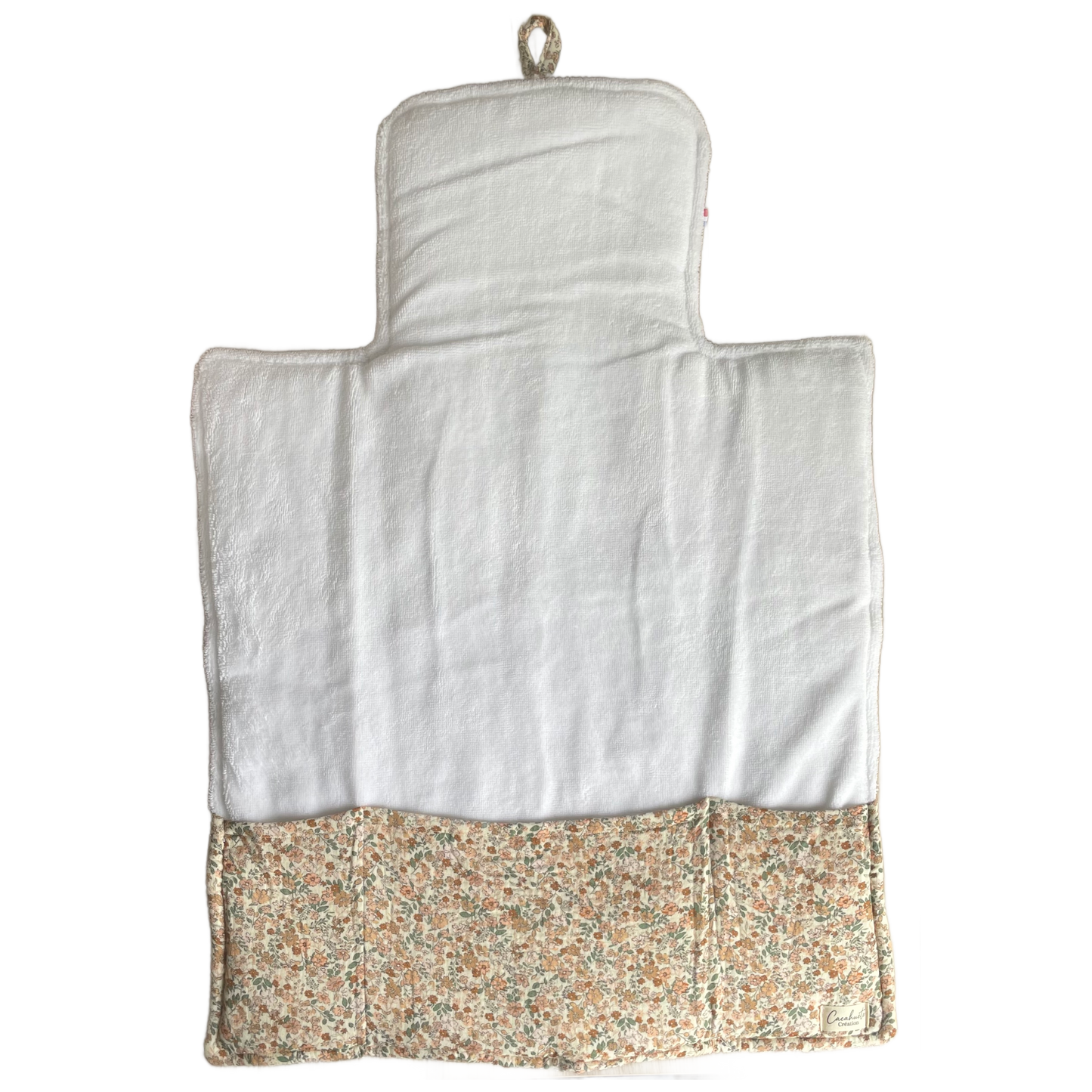 Matelas à langer - Seventies