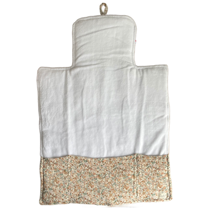 Matelas à langer - Seventies