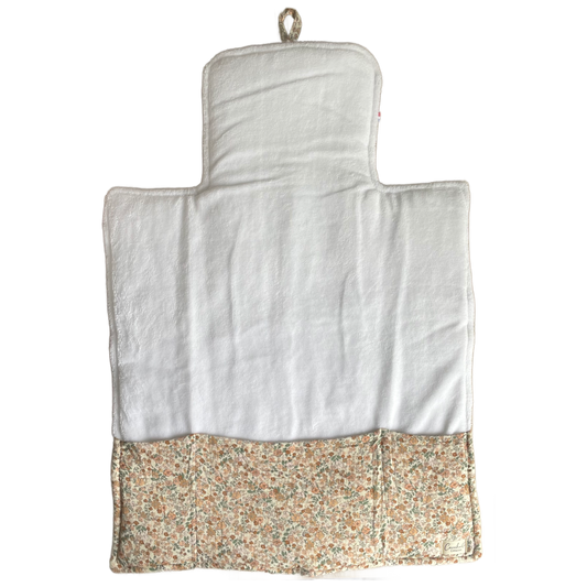 Matelas à langer - Seventies