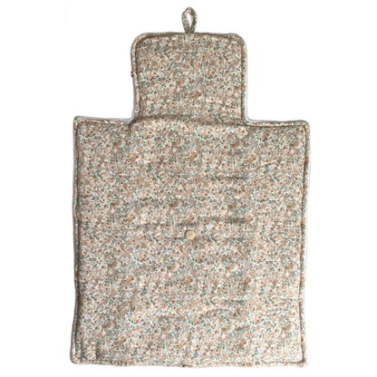 Matelas à langer - Seventies