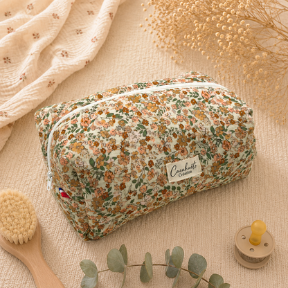 Trousse de toilette