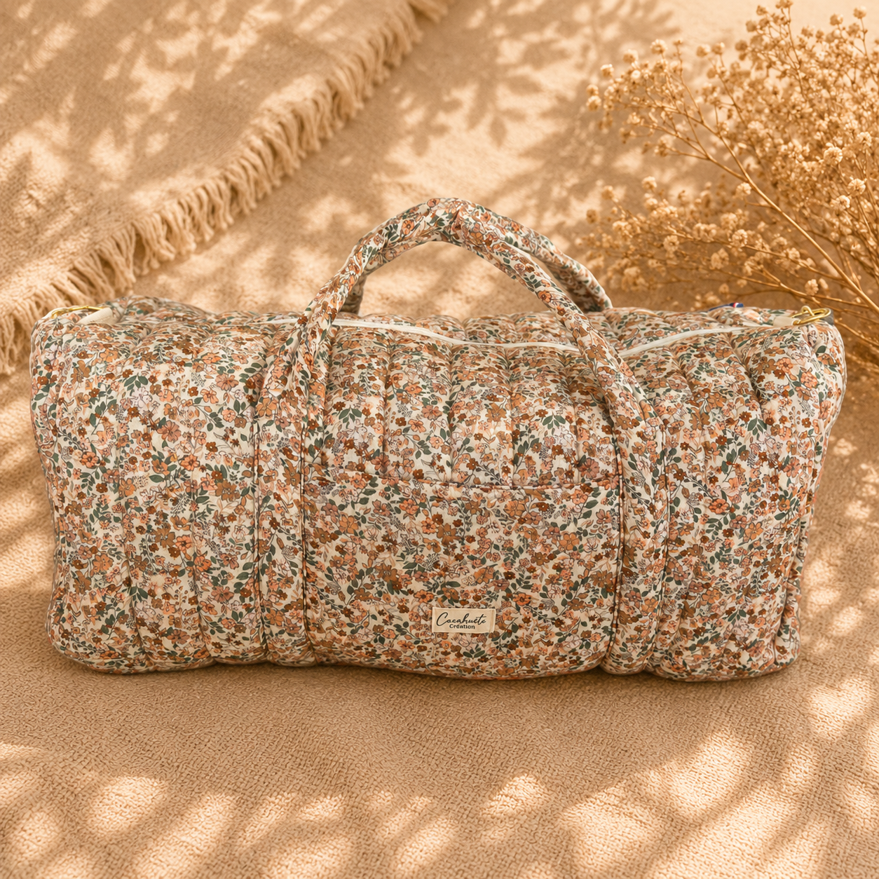 Sac à langer
