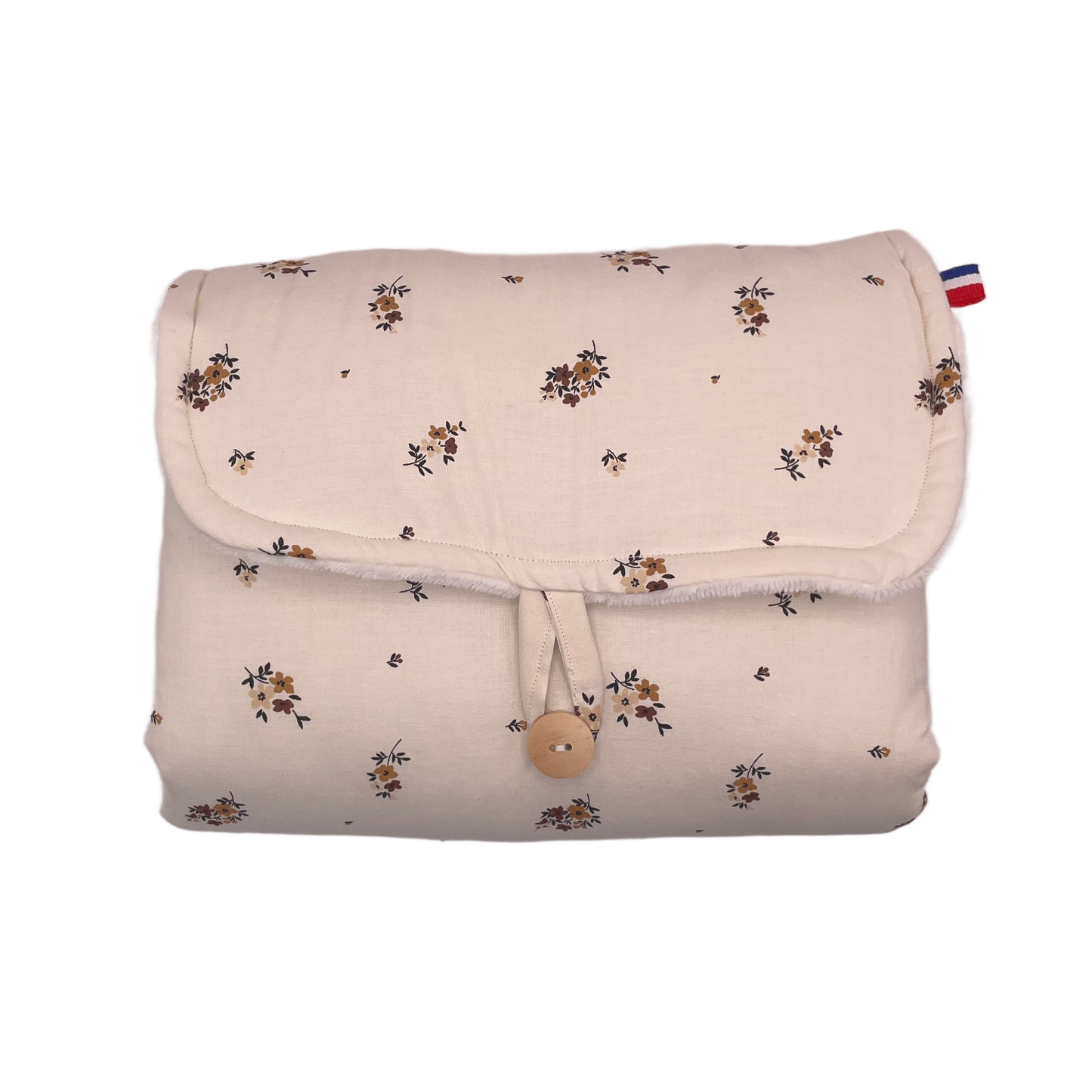 Matelas à langer - Sweet