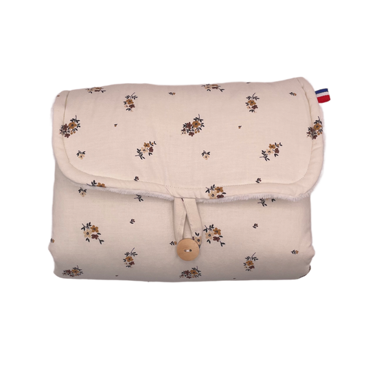 Matelas à langer - Sweet