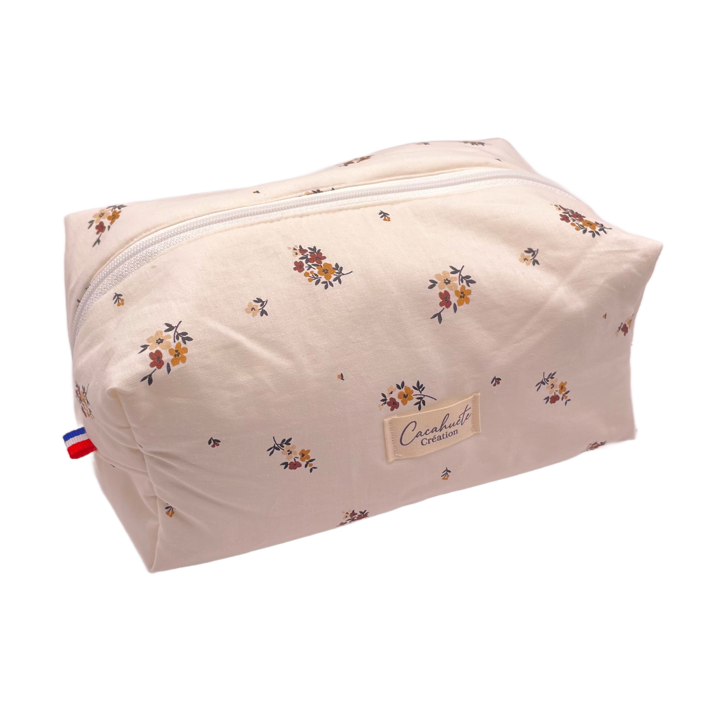 Trousse de toilette - Sweet