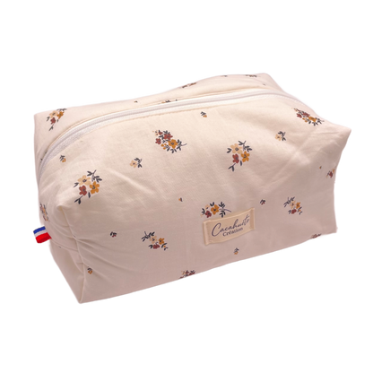 Trousse de toilette - Sweet