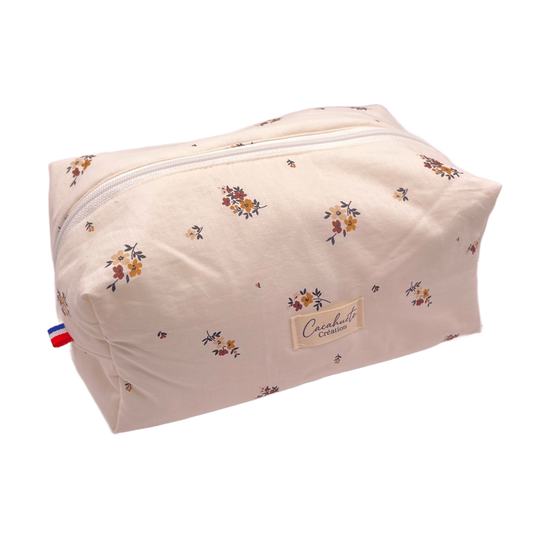 Trousse de toilette - Sweet