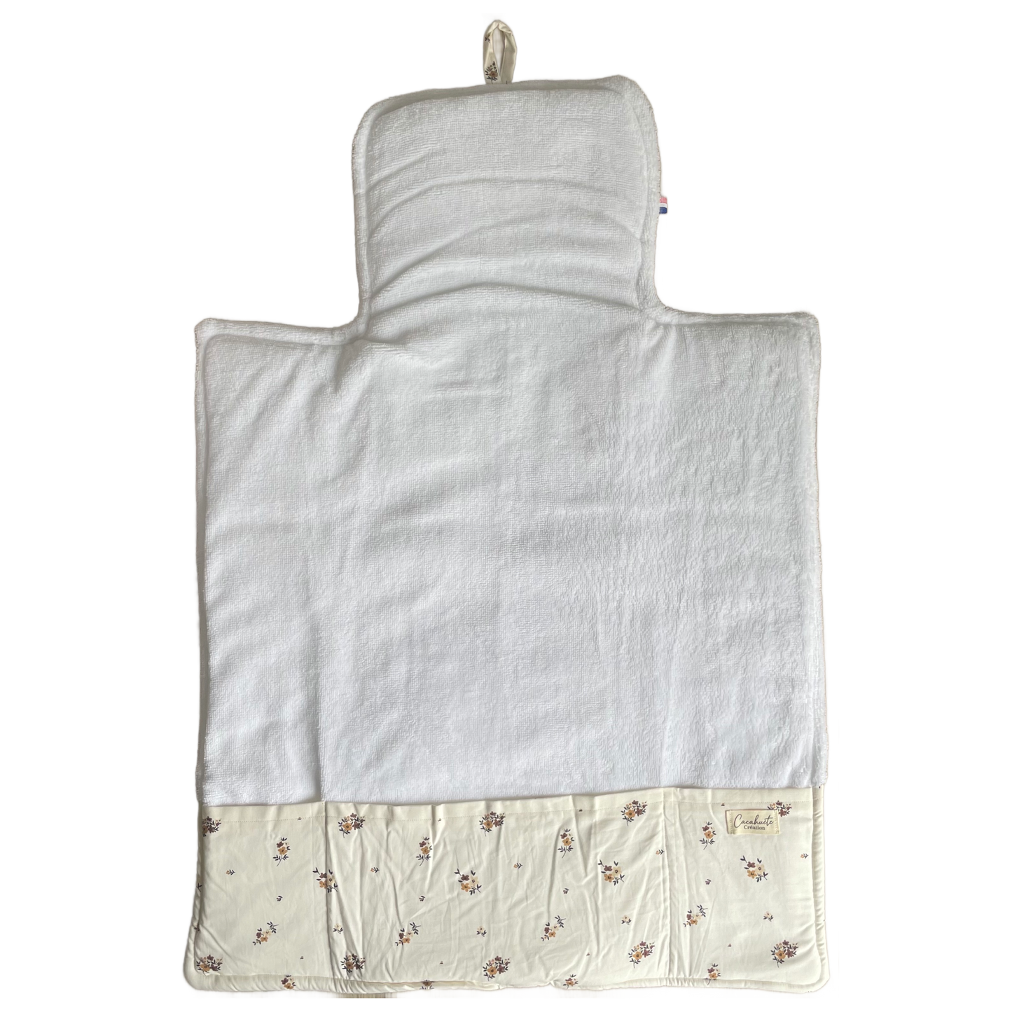 Matelas à langer - Sweet