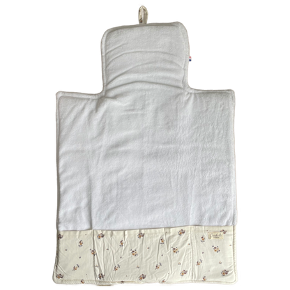 Matelas à langer - Sweet