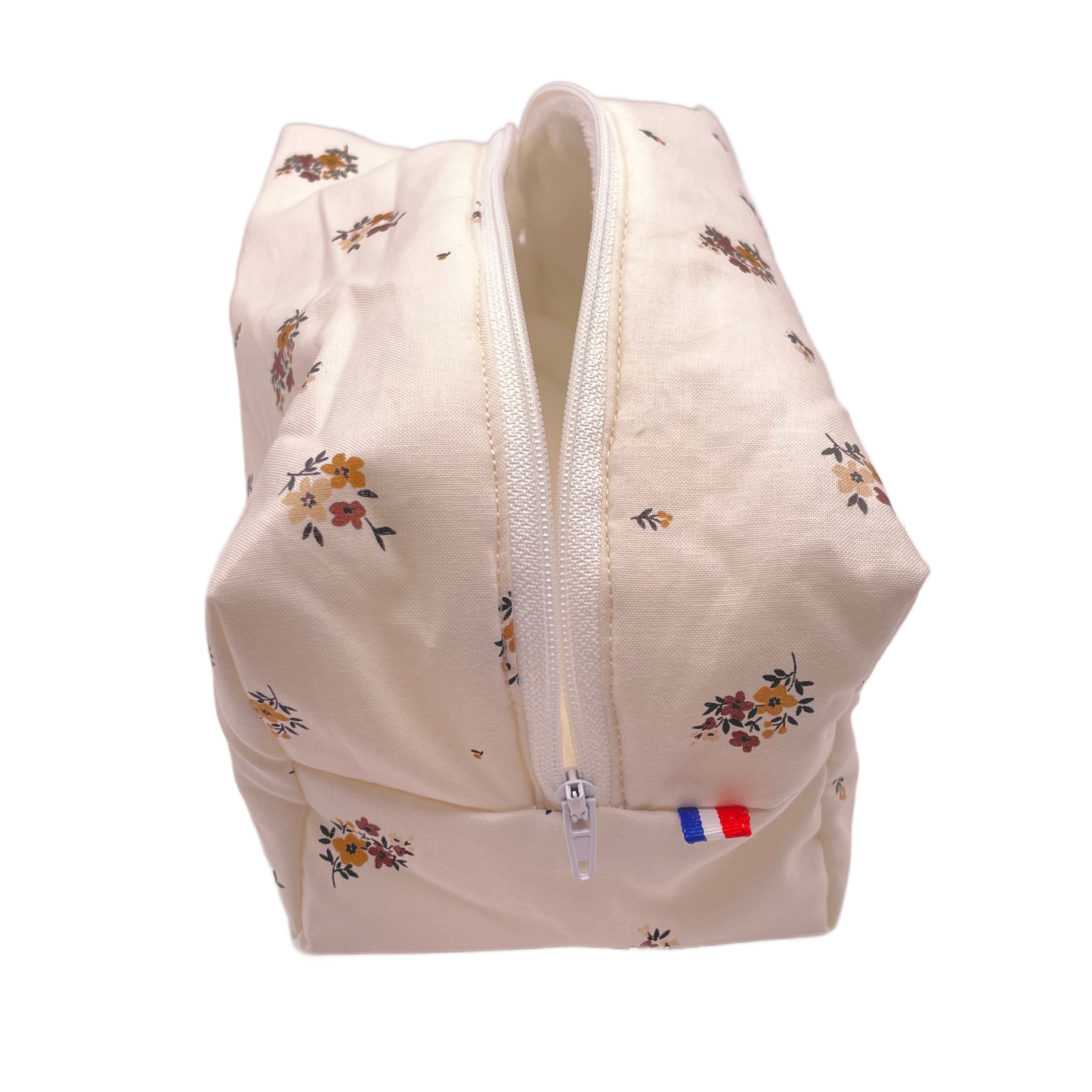 Trousse de toilette - Sweet