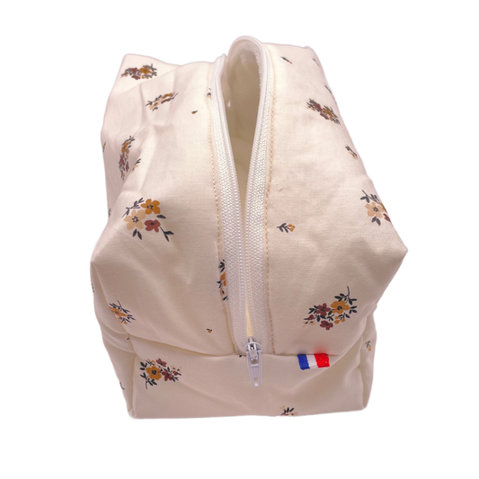 Trousse de toilette - Sweet