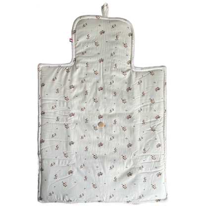 Matelas à langer - Sweet