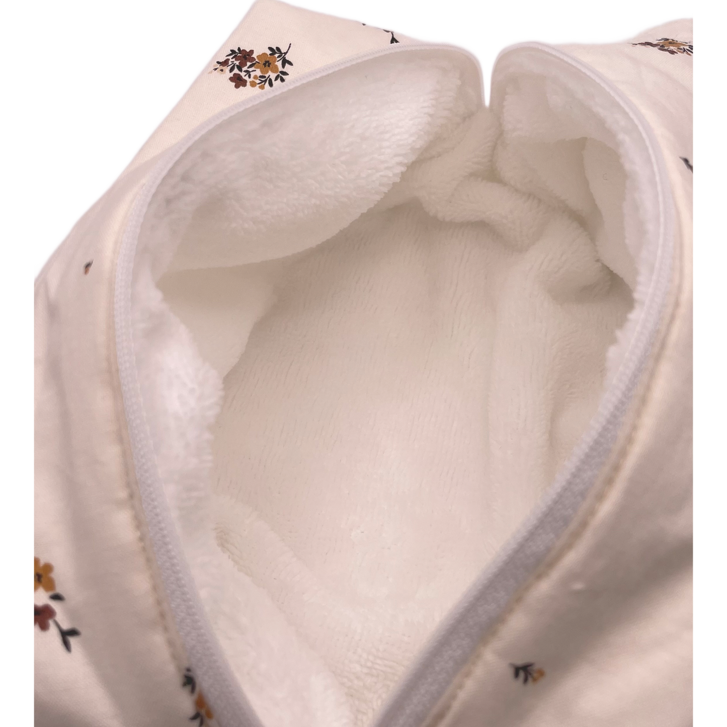 Trousse de toilette - Sweet