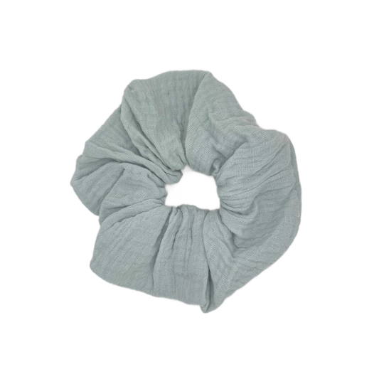 Chouchou - Vert d'eau