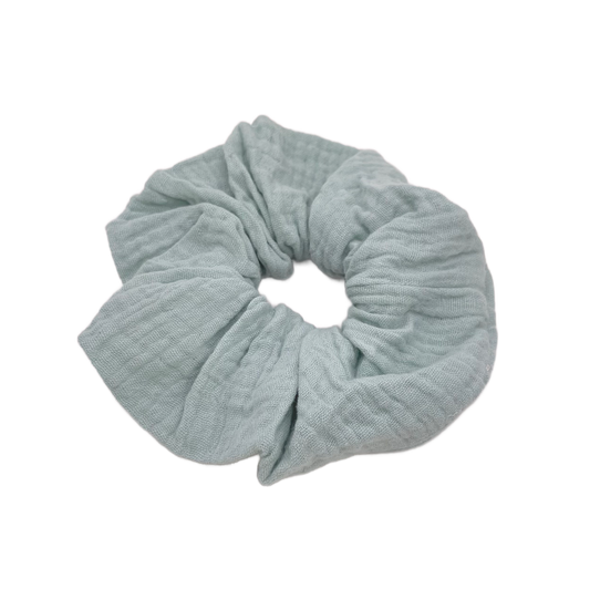 Chouchou - Vert d'eau