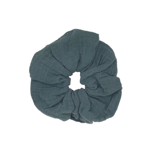 Chouchou - Vert forêt