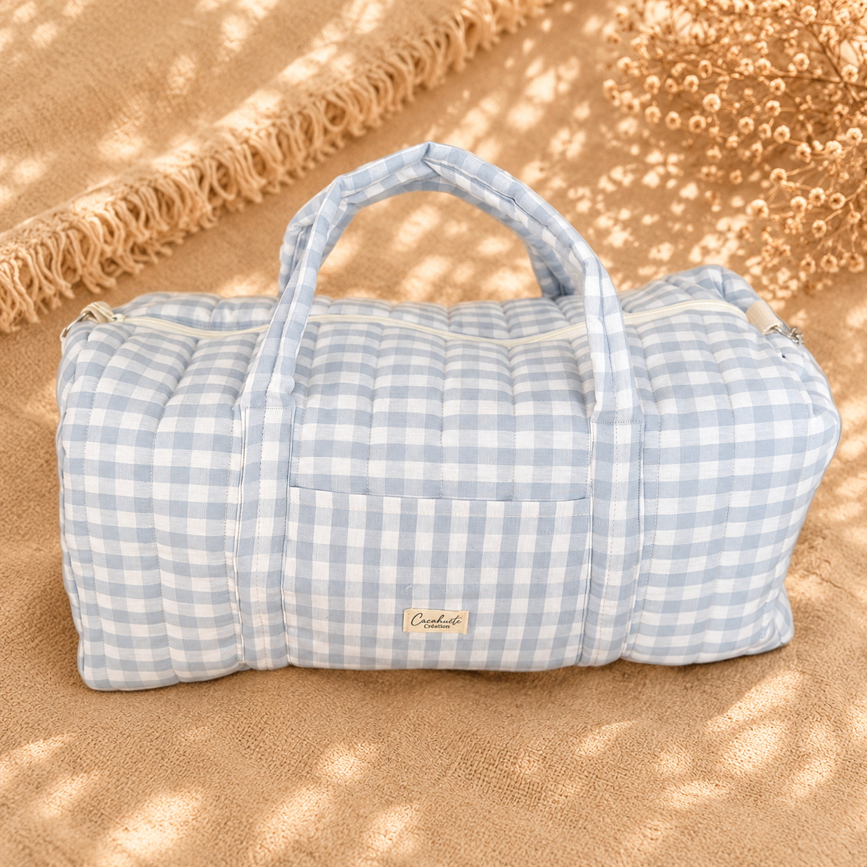 Sac à langer