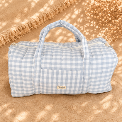 Sac à langer